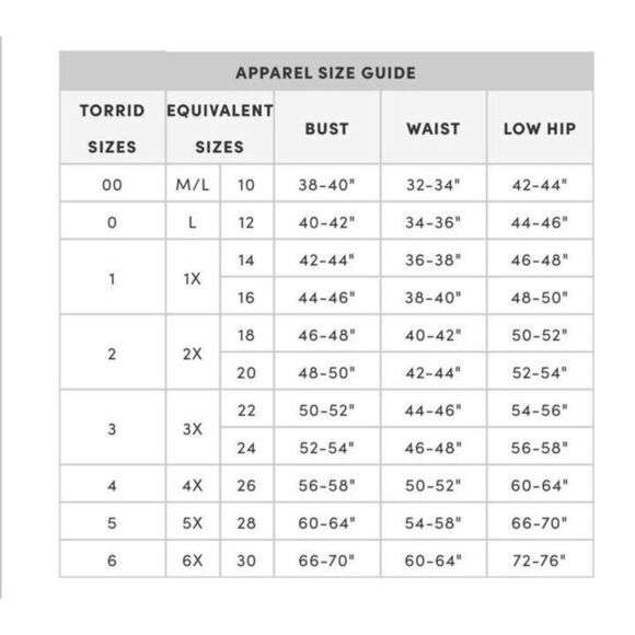 Torrid NWT Pocket Pixie Skinny Studio Luxe Ponte High-Rise Pants Plus Size 3X - Picture 10 of 10